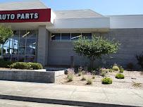 O'Reilly Auto Parts010