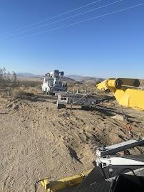 Yucca Valley Towing010