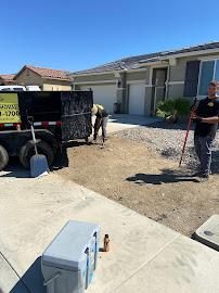 Temecula Valley Junk Pick-Up010