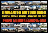 UGLY MOTORHOME RECYCLING010