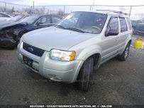 Mason County Auto Sales010