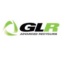 GLR Advanced Recycling - Metal010