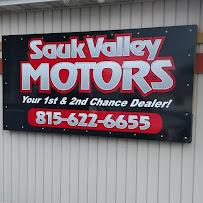 Sauk Valley Motors010