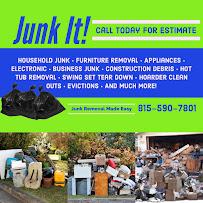 Junk It! Sauk Valley010