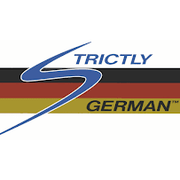 Strictly German010