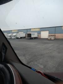 Keystone Automotive - Dover010