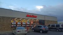 AutoZone Auto Parts010