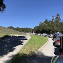 Ben Lomond Transfer Station010