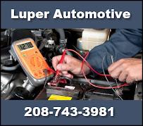 Luper Automotive010