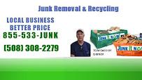 Junk it Now!010