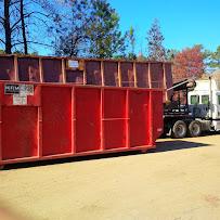 Fulton Metals Recycling - Alpharetta010