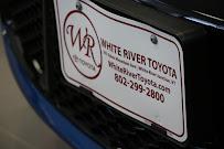 White River Toyota Parts010