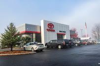 White River Toyota010