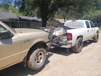 Stibbens Auto Recycling I Buy Junk Cars010