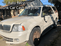 Junk Car Cash010