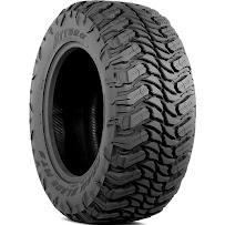 Prineville tires & wheels LLC.010