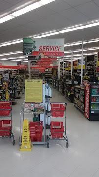 Advance Auto Parts010