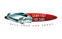 Fast Cash 4 Cars010