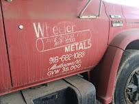 Wheeler Metals010