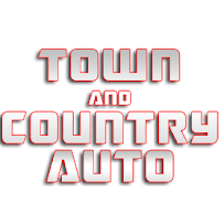 Town and Country Auto, Inc.010