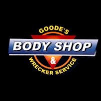 Goode's Body Shop & Wrecker Service010