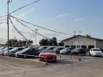 Car-Mart of El Reno010