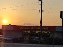 Advance Auto Parts010