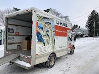 Chautauqua Removal Services010