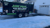 Junk Pros NY Junk Removal & Dumpster Rental010