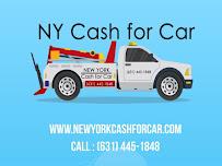 New York Cash for Car010