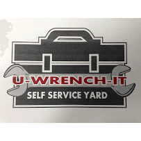 U Wrench It010