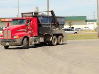 Gerdau Metals Recycling - Fargo010