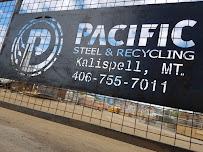 Pacific Steel & Recycling010