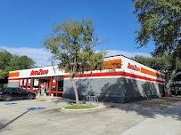 AutoZone Auto Parts010