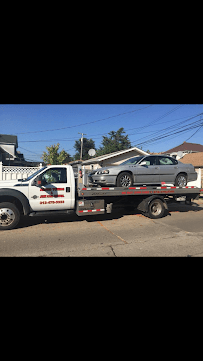 A & D Junk My Cars Detroit With Title Or no Titles010