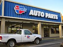 Advance Auto Parts010