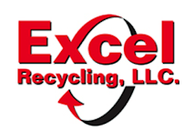 Excel Recycling, LLC - Fall River Region010