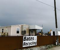 Bates Recycling010