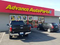 Advance Auto Parts010