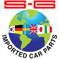 S-G Imported Car Parts010