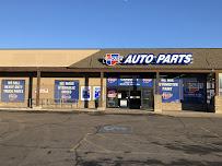 Carquest Auto Parts - J&S Auto, Inc. dba Heber City CARQUEST010