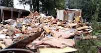 Cedar City Junk Removal LLC010