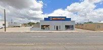 NAPA Auto Parts - Monahans Auto and Truck Parts010