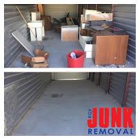 RGV Junk Removal LLC010