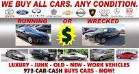 Cash for Cars Dallas Today010