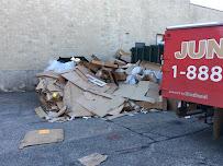 Junk King Cranberry Township010