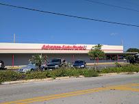 Advance Auto Parts010