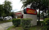 Advance Auto Parts010