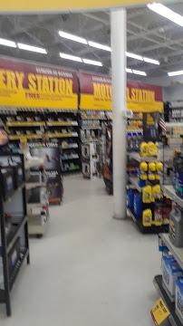 Advance Auto Parts010