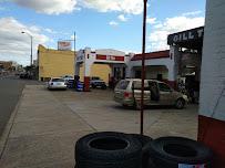 Live Oak Tire Center010